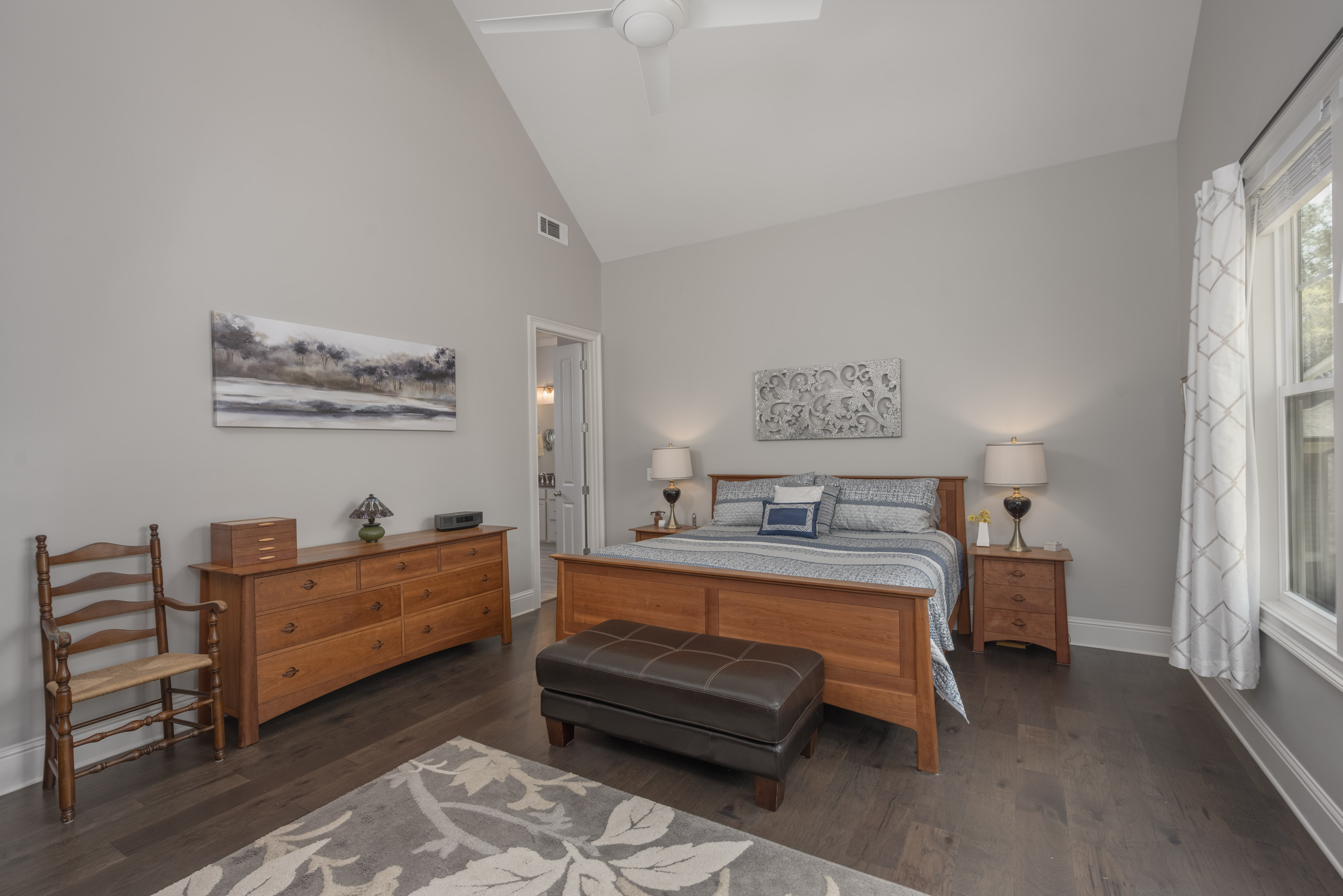 1140 Long Cove Drive image 20